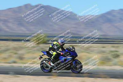 media/May-11-2024-SoCal Trackdays (Sat) [[cc414cfff5]]/5-Turn 8 Exit Speed Pans (915am)/